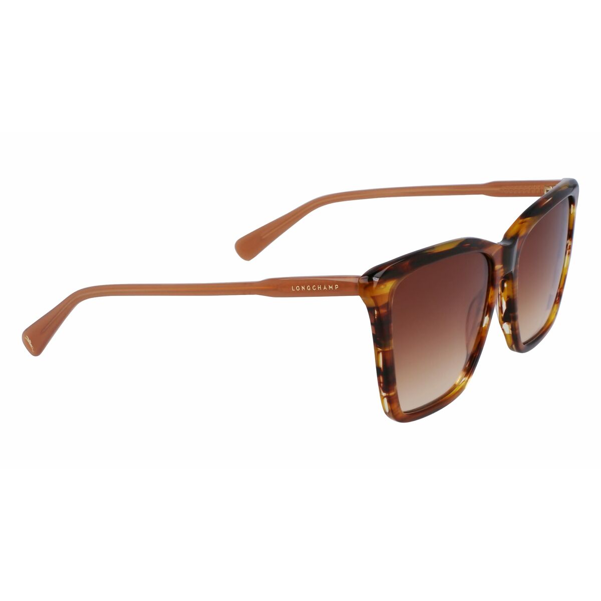 Damsolglasögon Longchamp LO719S-238 ø 56 mm - 3