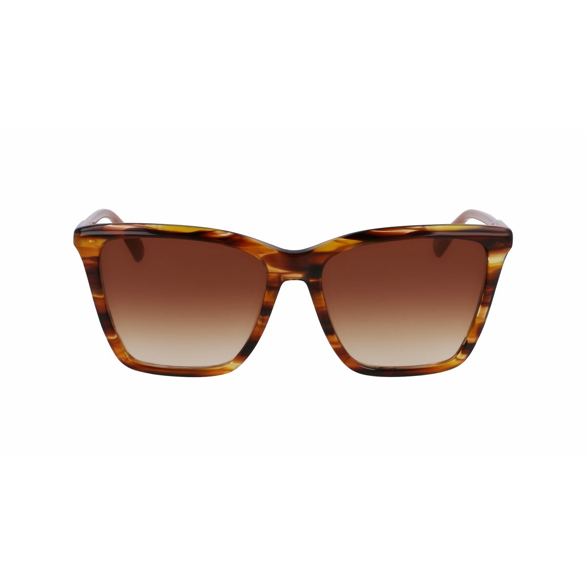 Damsolglasögon Longchamp LO719S-238 ø 56 mm - 2