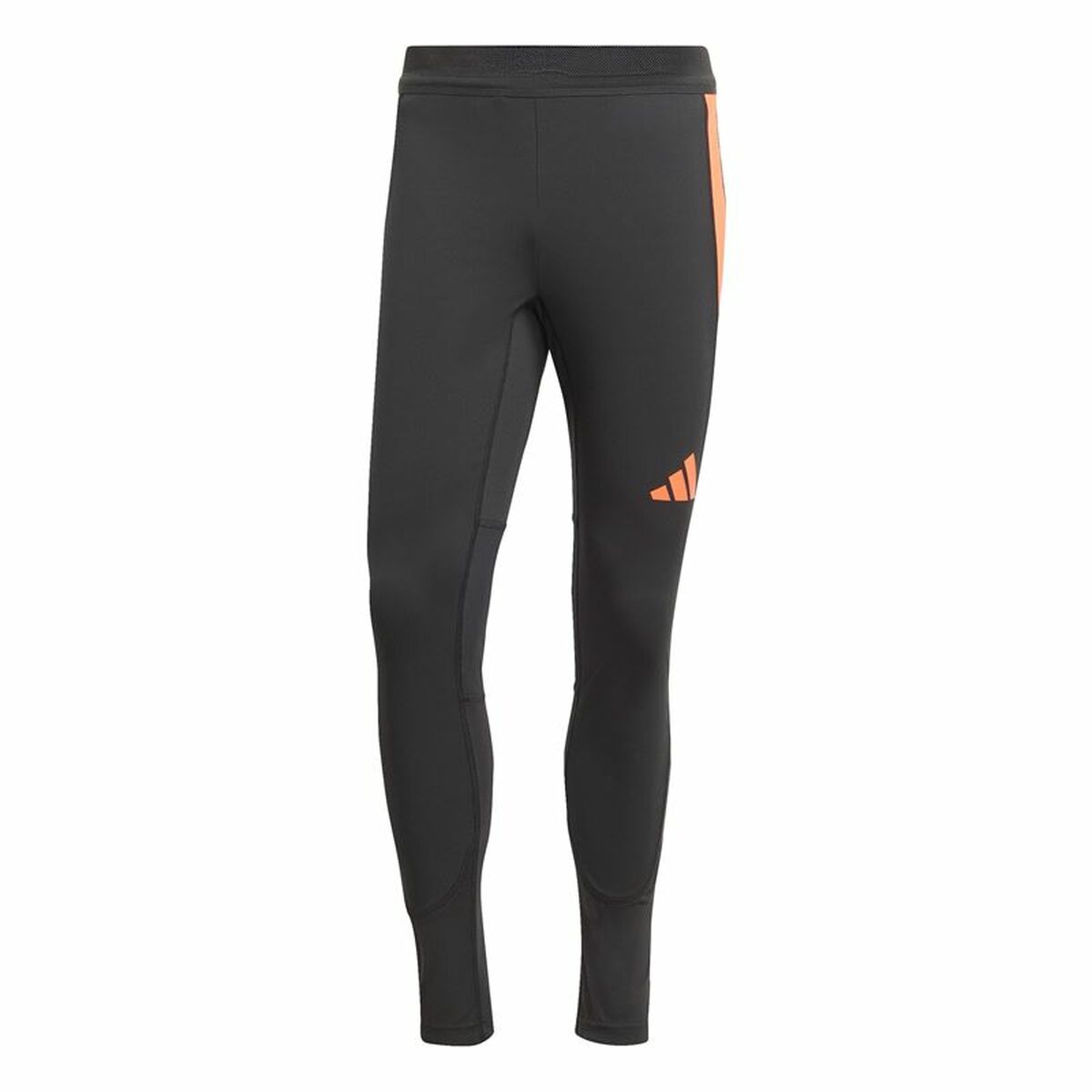 Fotbollsträningsbyxor, Vuxen Adidas Tiro24 Pro Training Män