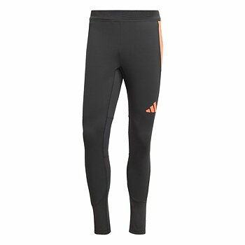 Fotbollsträningsbyxor, Vuxen Adidas Tiro24 Pro Training Män