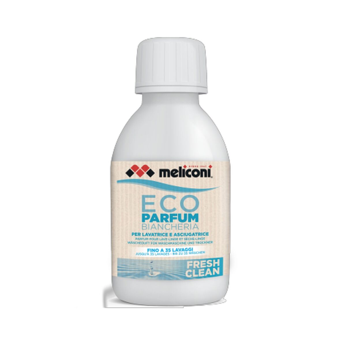 Parfym Meliconi 621033