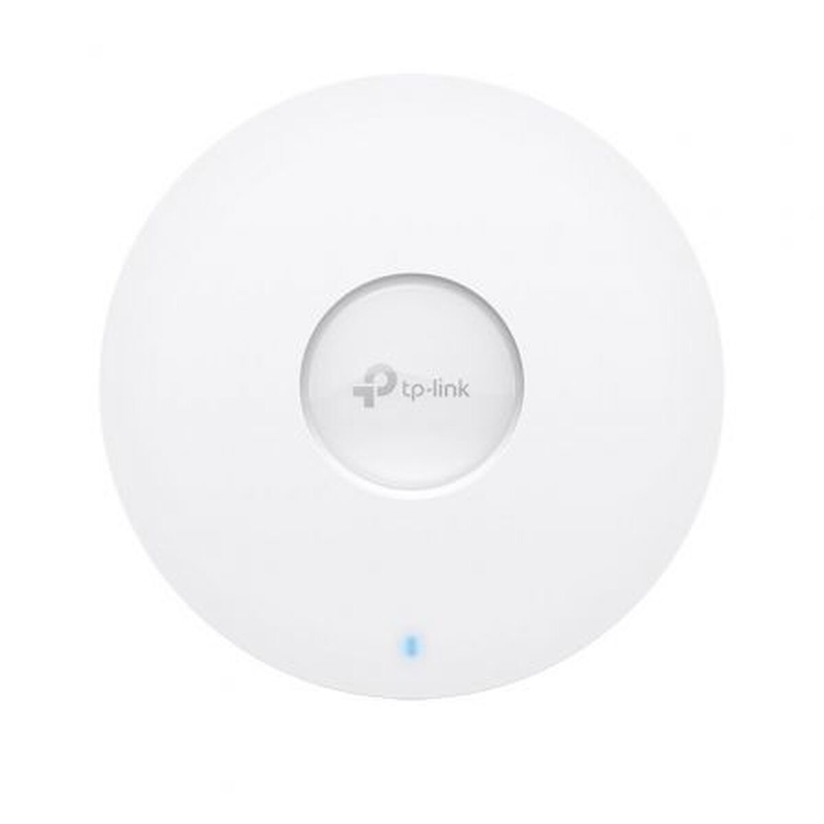 Anslutningspunkt TP-Link EAP610 Vit