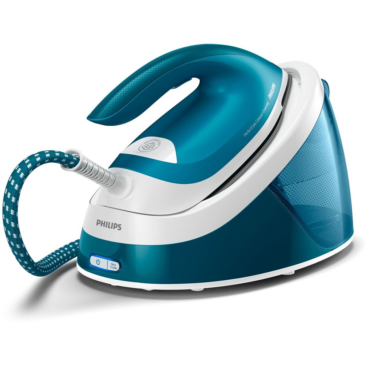 Strykstation Philips GC6815/20 2400 W