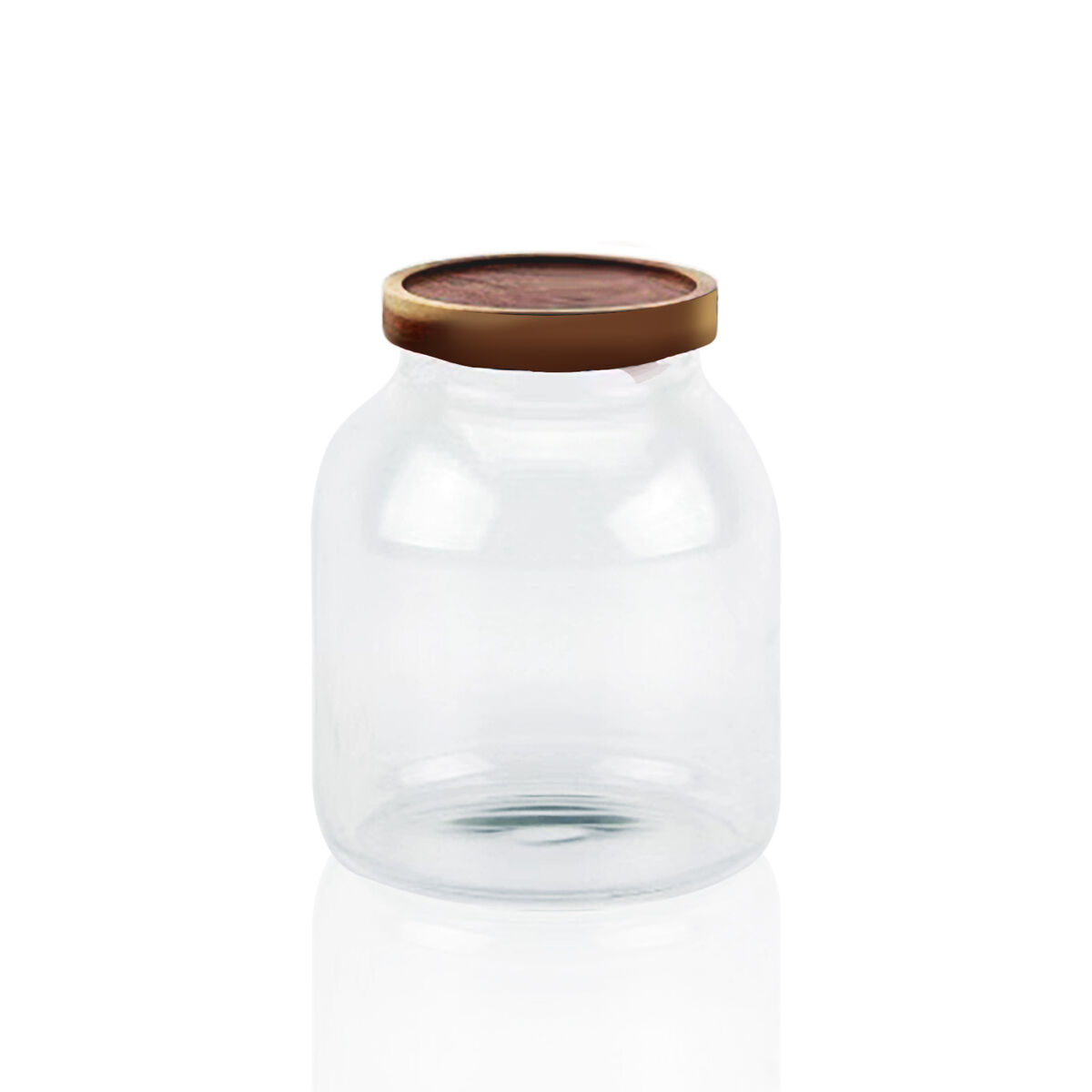 Burk Versa 1,3 L