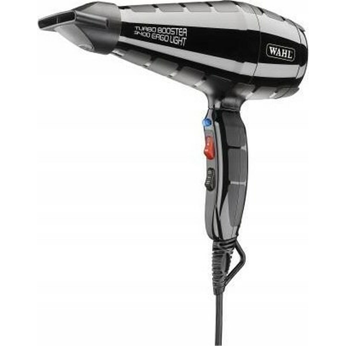 Hårtork Wahl 4314-0475