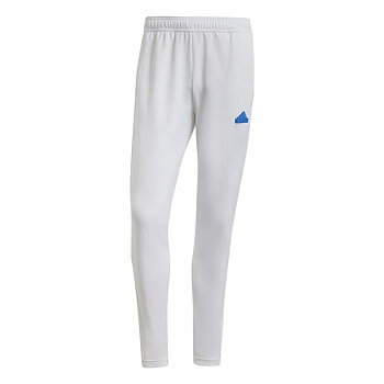 Fotbollsträningsbyxor, Vuxen Adidas Tiro Nations Pack Män