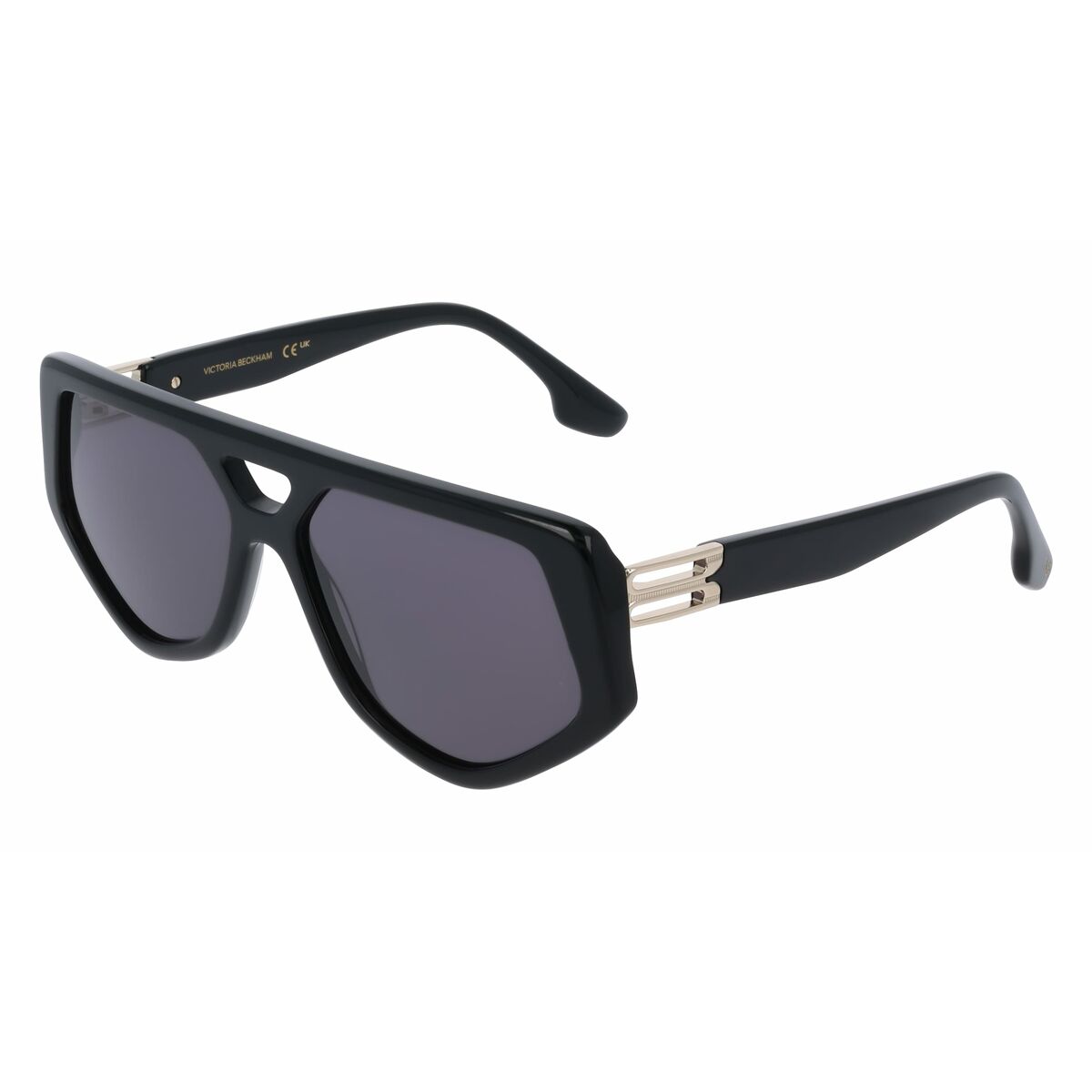 Damsolglasögon Victoria Beckham VB681S5815001 ø 58 mm