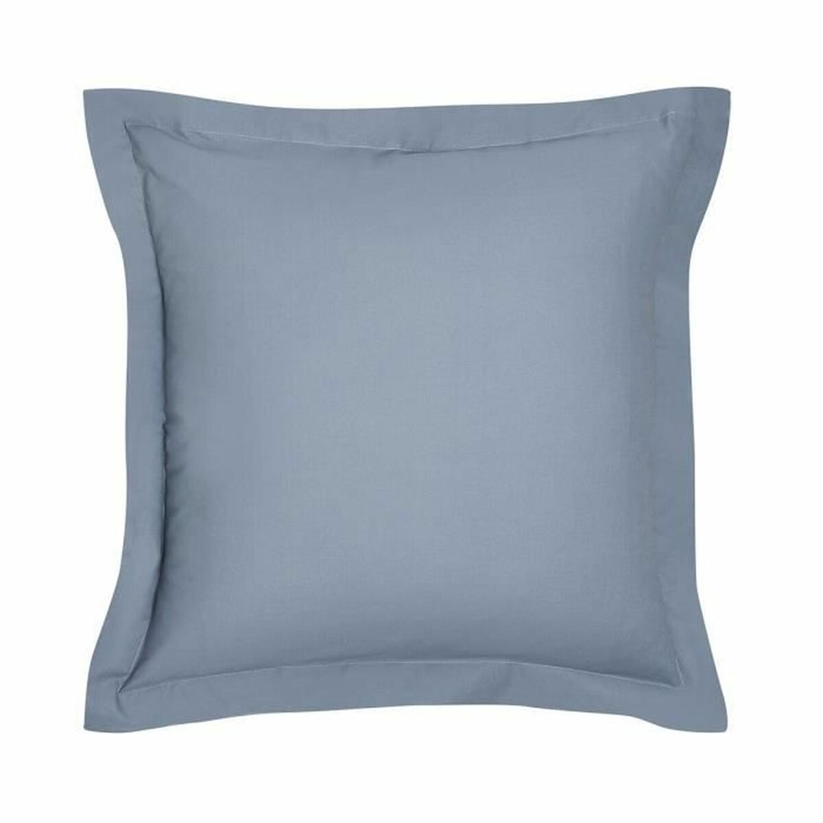 Kuddfodral TODAY Essential Denim 63 x 63 cm