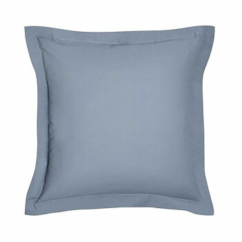 Kuddfodral TODAY Essential Denim 63 x 63 cm