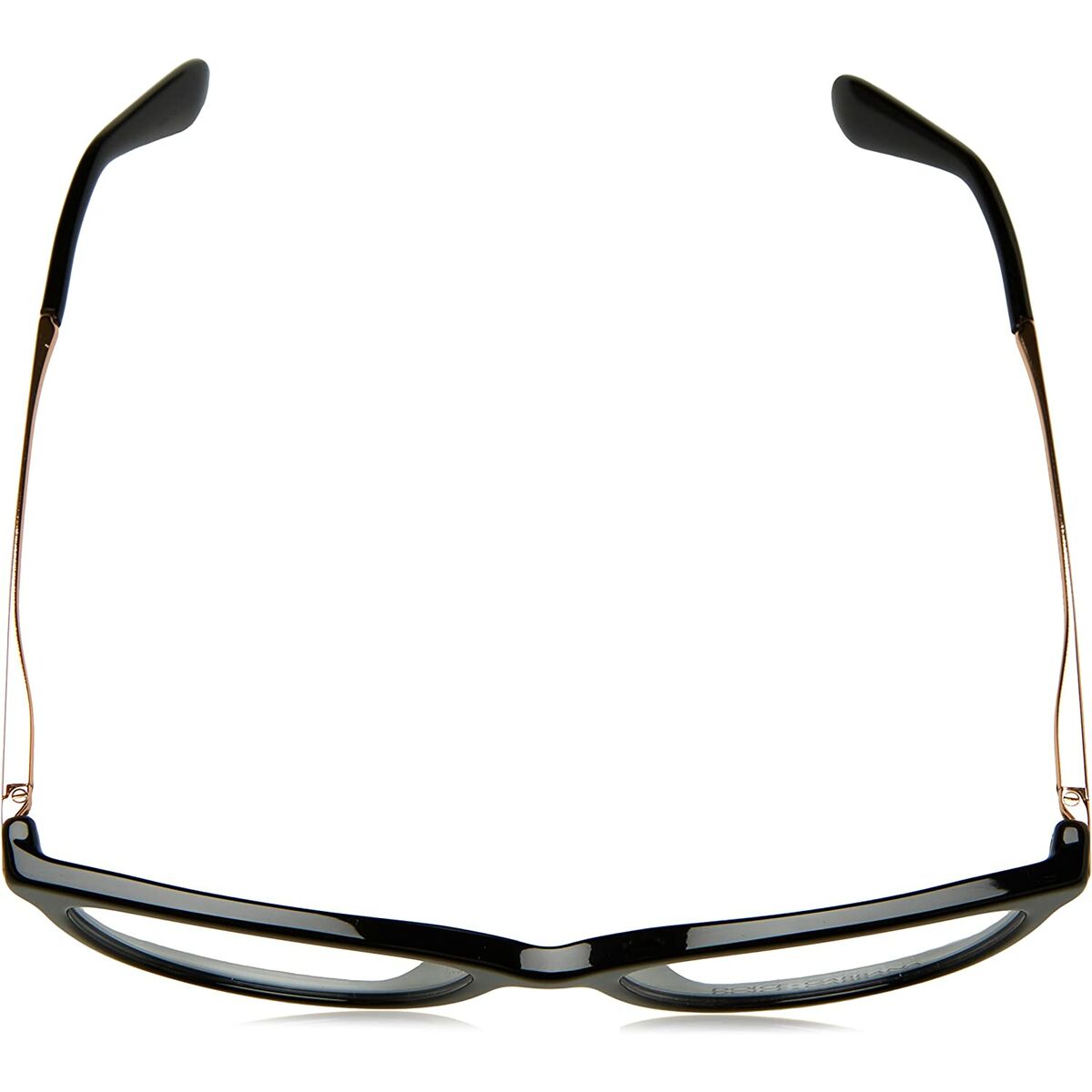 Glasögonbågar Dolce & Gabbana DG 3258 - 8
