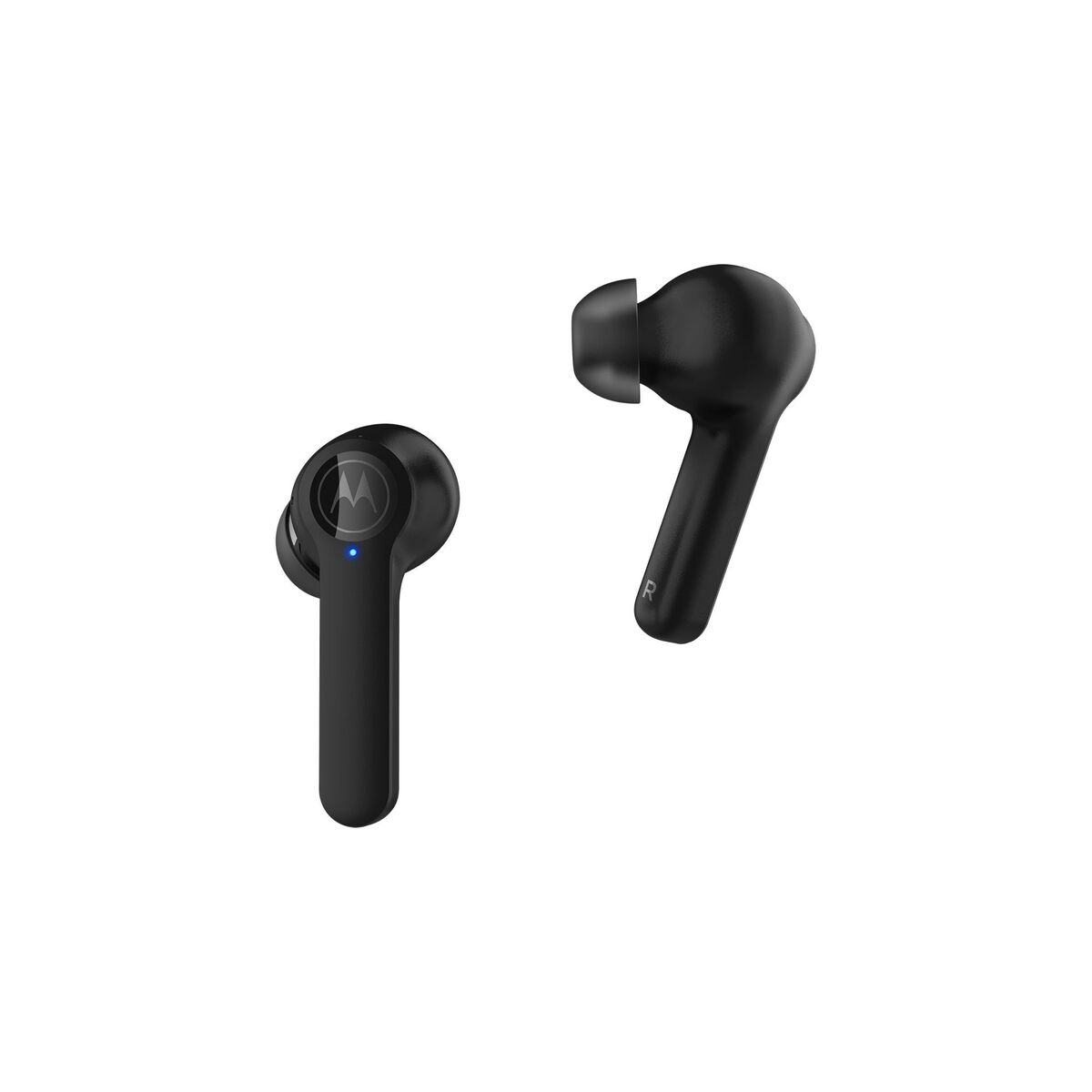 Bluetooth Hörlurar Motorola BUDS-S ANC - 2