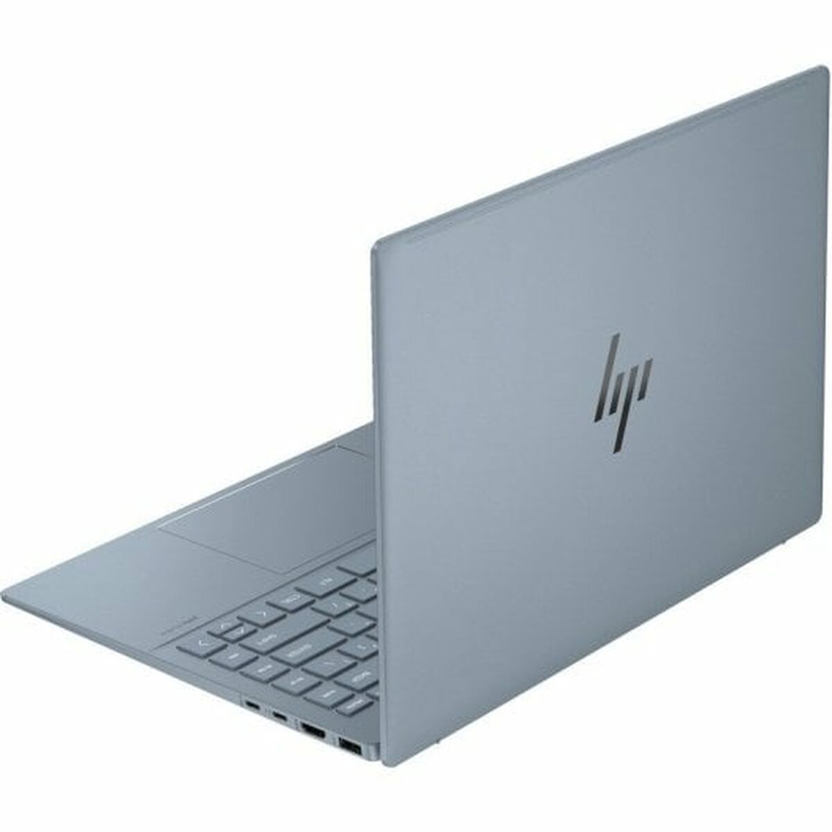 Bärbar dator HP Pavilion Plus 14-ew1005ns 14" Intel Evo Core Ultra 7 155H 32 GB RAM 1 TB SSD - 4