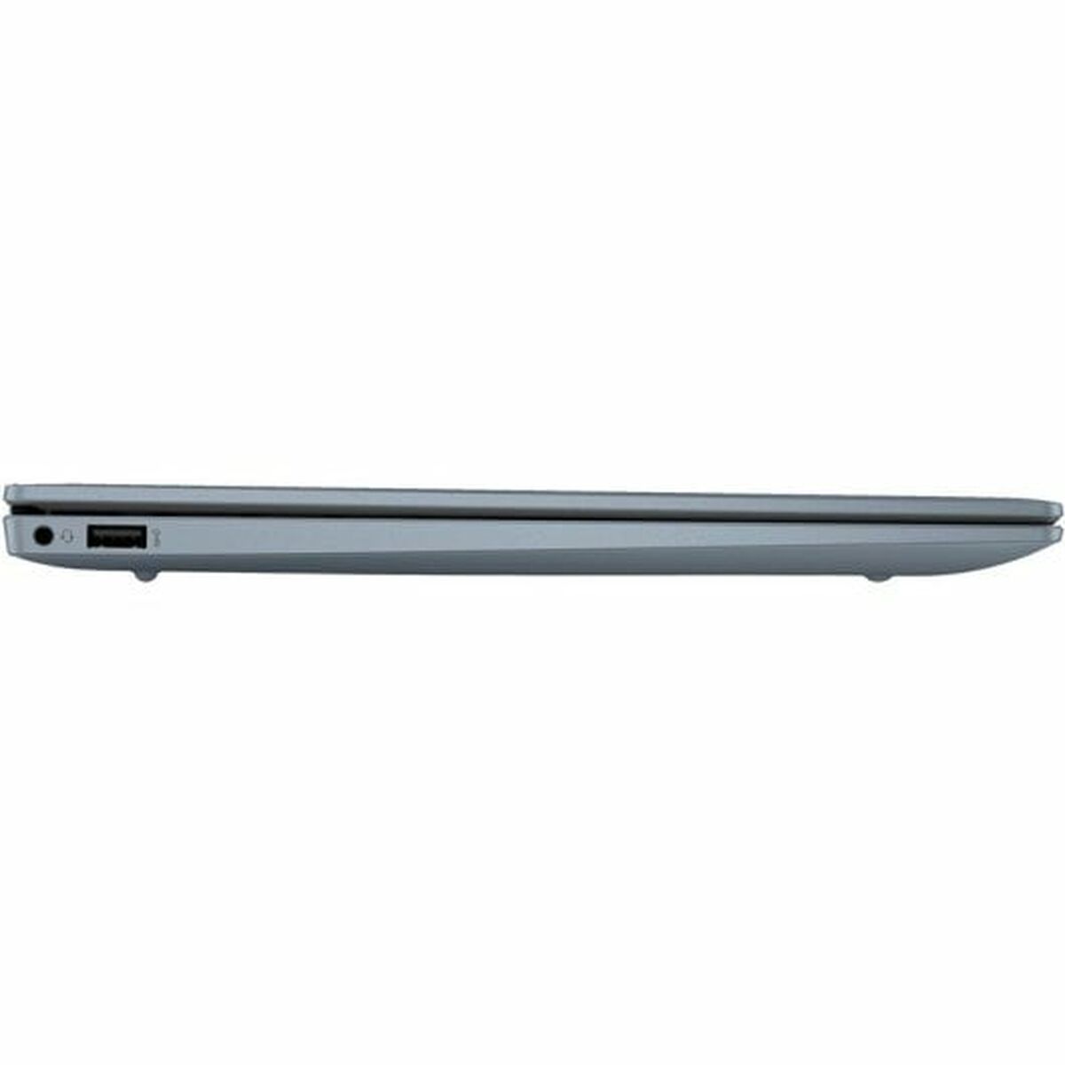 Bärbar dator HP Pavilion Plus 14-ew1005ns 14" Intel Evo Core Ultra 7 155H 32 GB RAM 1 TB SSD - 5