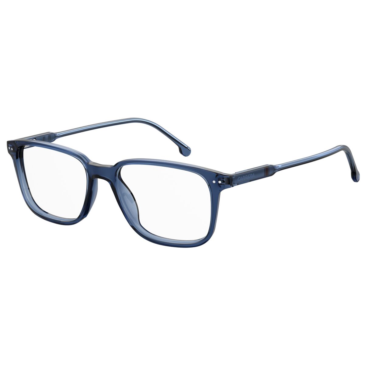 Glasögonbågar Carrera CARRERA-213-N-PJPF217 Ø 52 mm