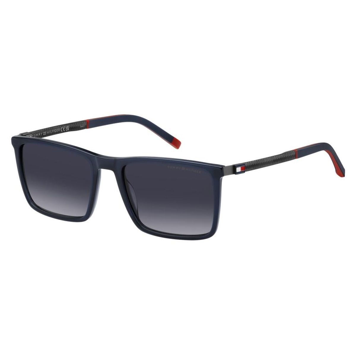 Herrsolglasögon Tommy Hilfiger TH 2077_S