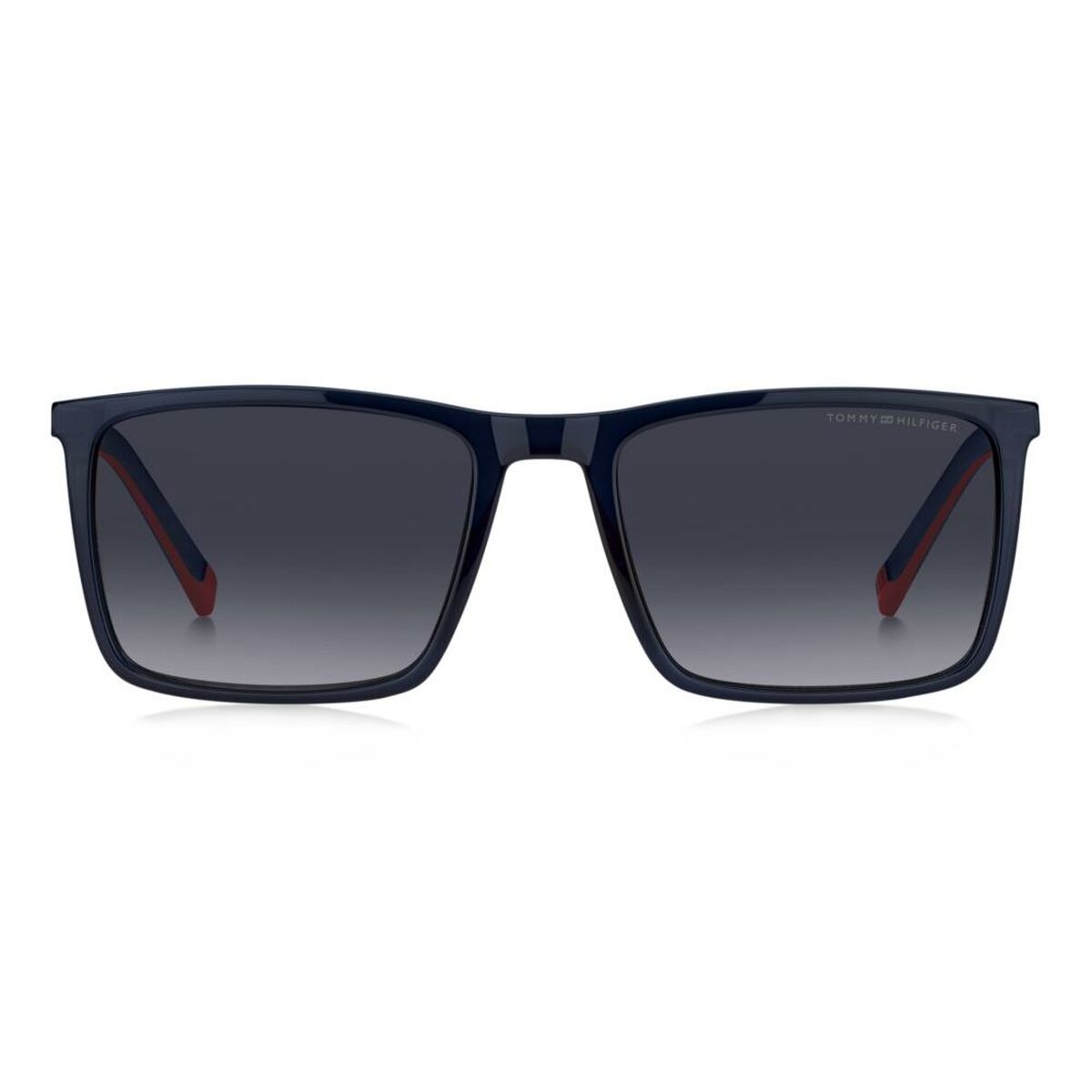 Herrsolglasögon Tommy Hilfiger TH 2077_S - 2