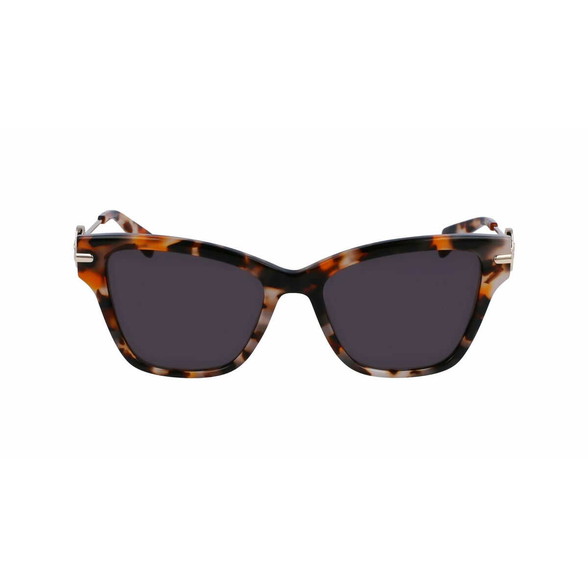 Damsolglasögon Longchamp LO737S-239 Ø 52 mm - 2