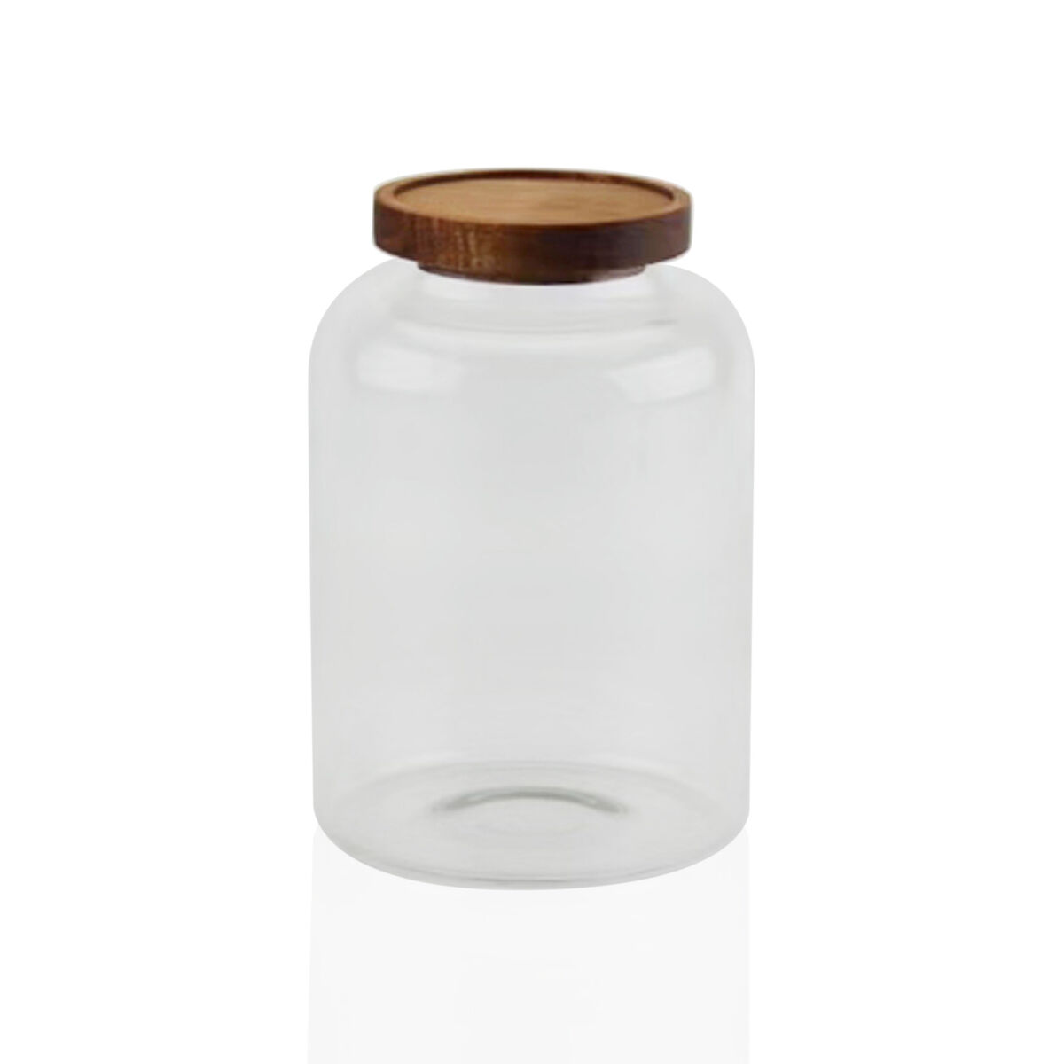Burk Versa 1,8 L