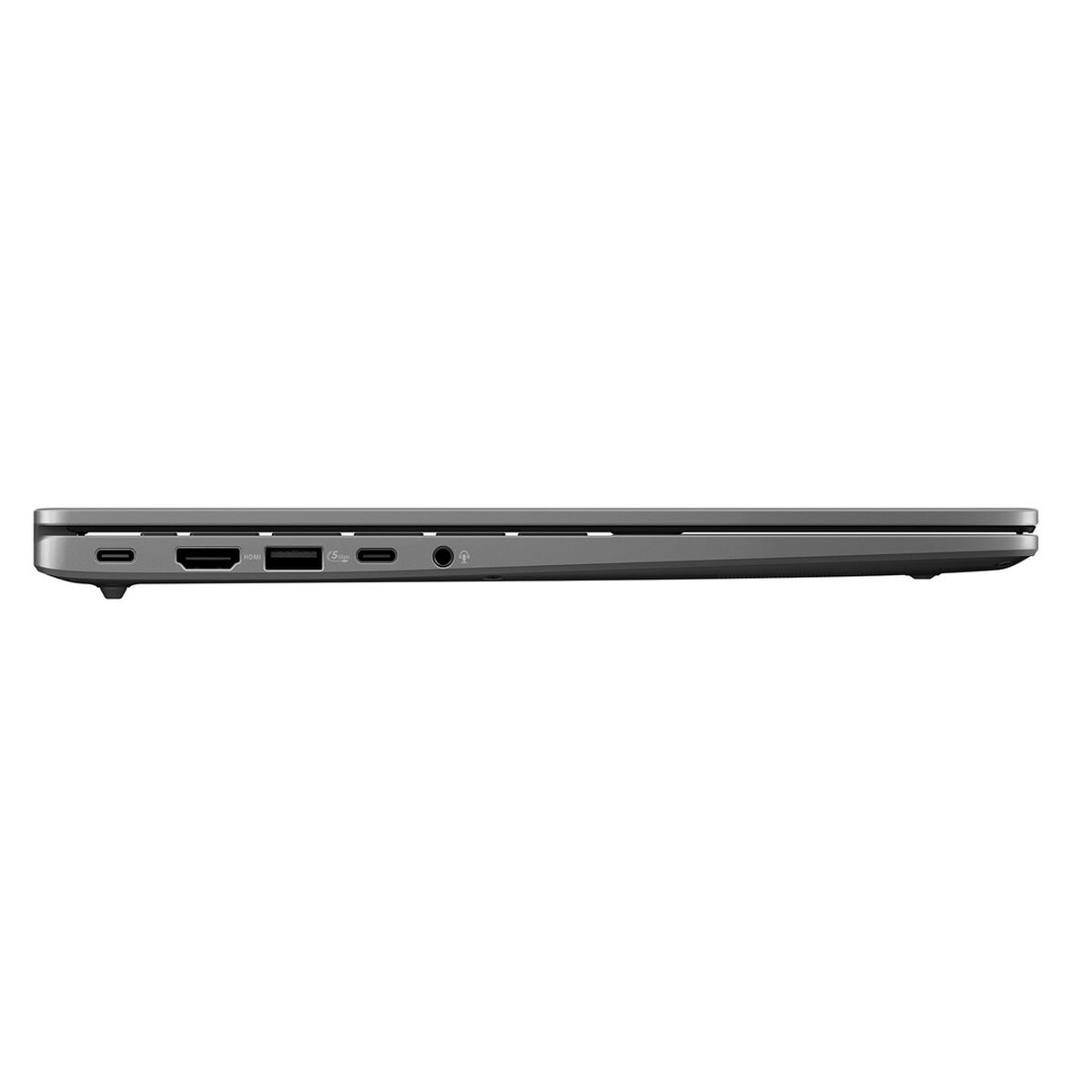 Bärbar dator Asus S3407VA-LY002W 14" intel core i5-13420h 16 GB RAM 512 GB SSD - 3