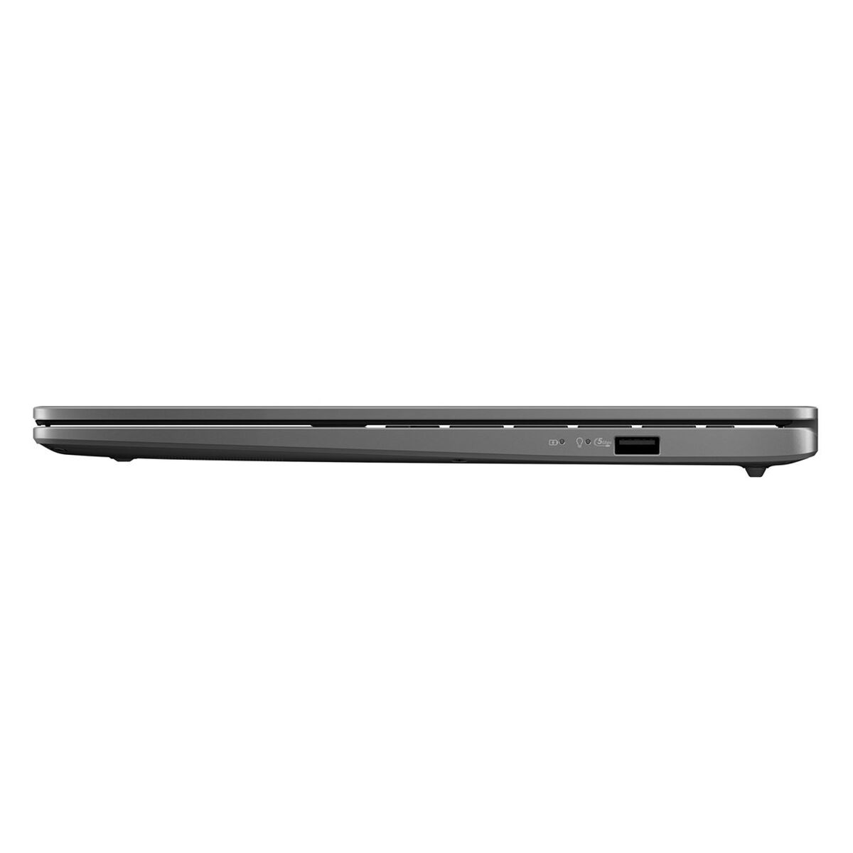 Bärbar dator Asus S3407VA-LY002W 14" intel core i5-13420h 16 GB RAM 512 GB SSD - 2