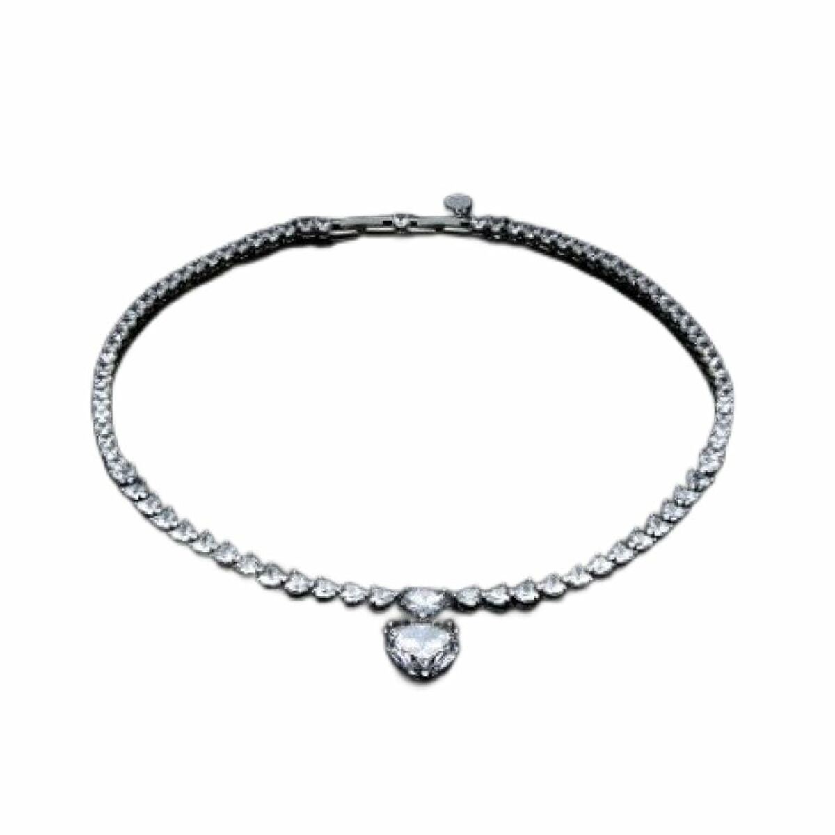 Damhalsband Chiara Ferragni - 2