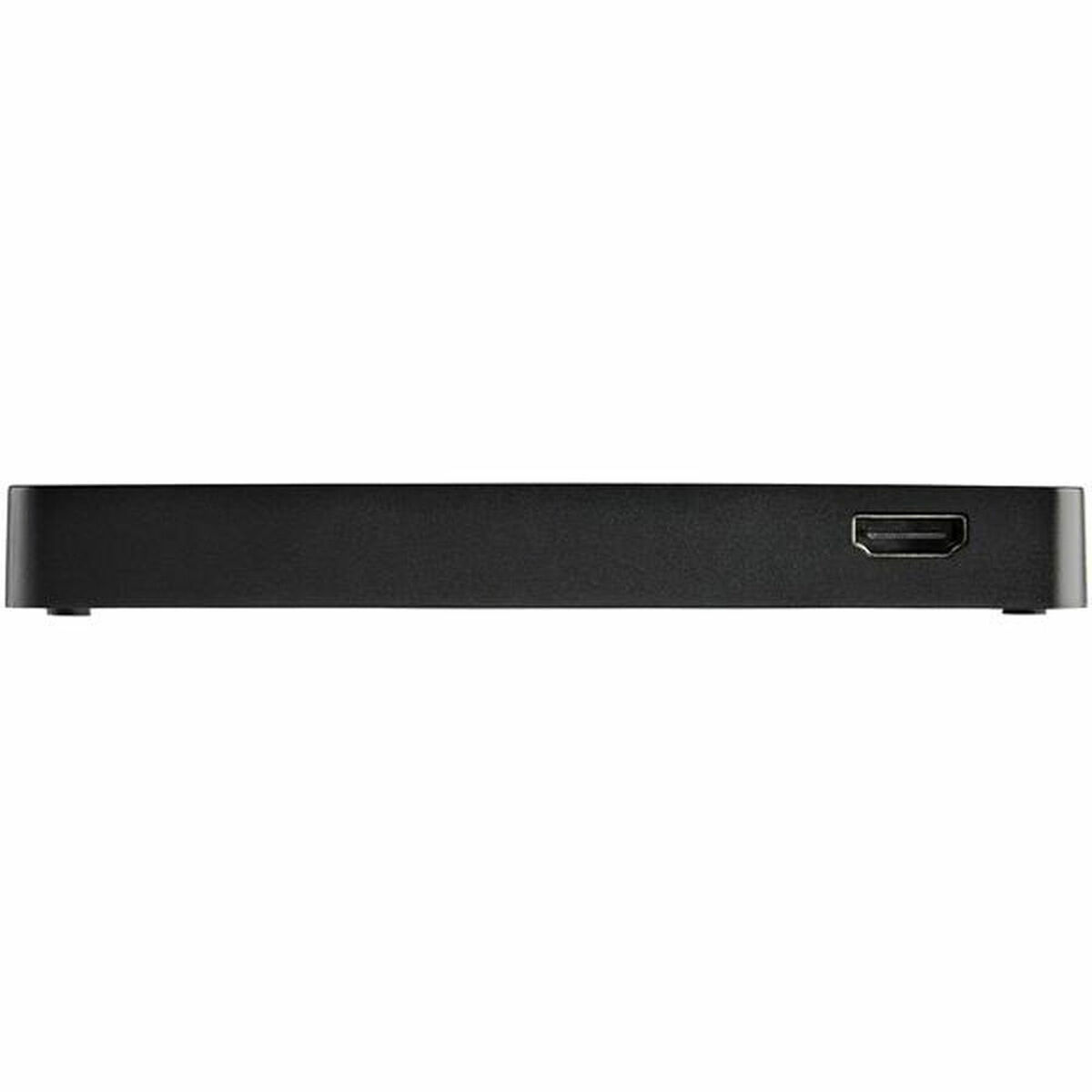 KVM-Brytare Startech SV211HDUC 4K Ultra HD HDMI USB - 2
