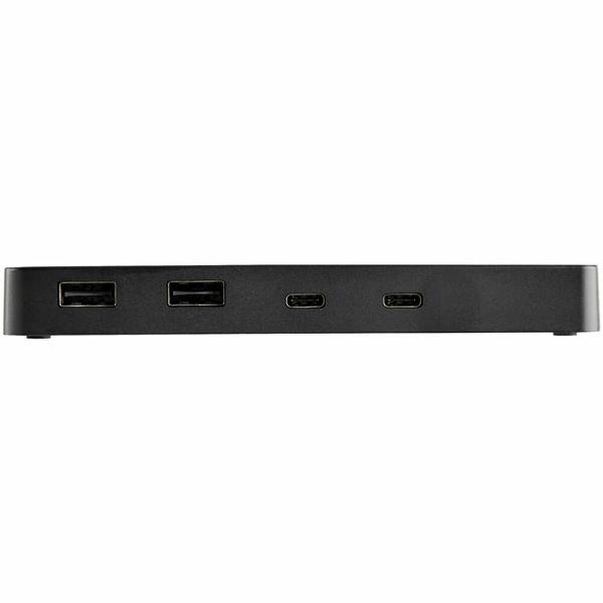 KVM-Brytare Startech SV211HDUC 4K Ultra HD HDMI USB - 7