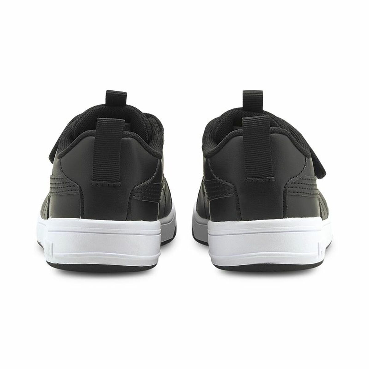 Sportskor Casual Barn Puma  Multiflex Sl V - 11