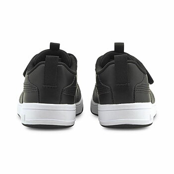 Sportskor Casual Barn Puma  Multiflex Sl V