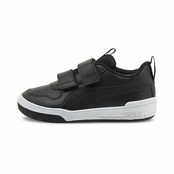 Sportskor Casual Barn Puma  Multiflex Sl V