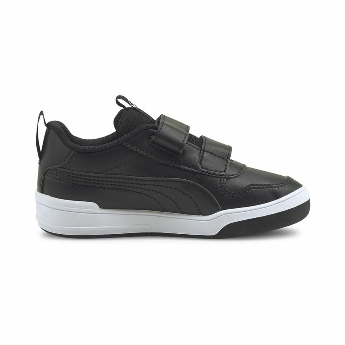 Sportskor Casual Barn Puma  Multiflex Sl V - 5