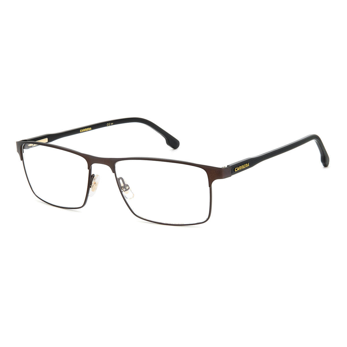 Glasögonbågar Carrera CARRERA226VZH ø 56 mm