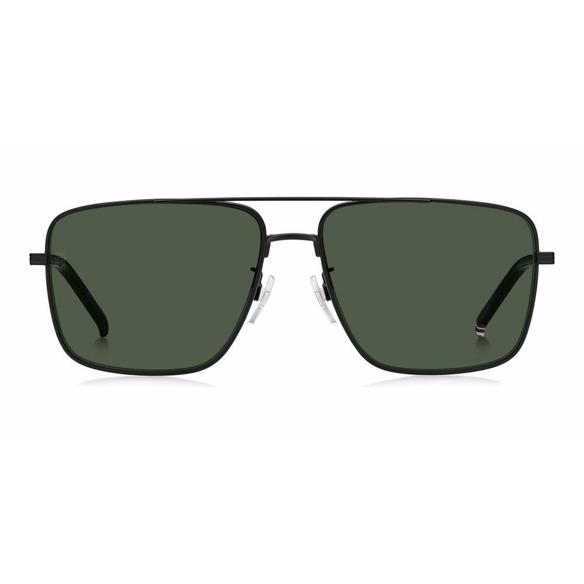 Herrsolglasögon Tommy Hilfiger TH 2110_S - 2