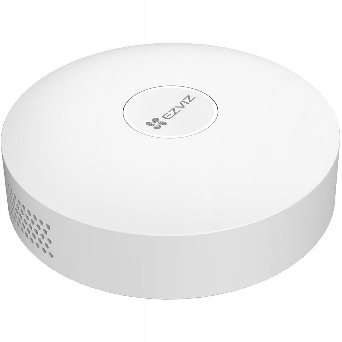 Smart Hub Ezviz CS-A3-A0-W