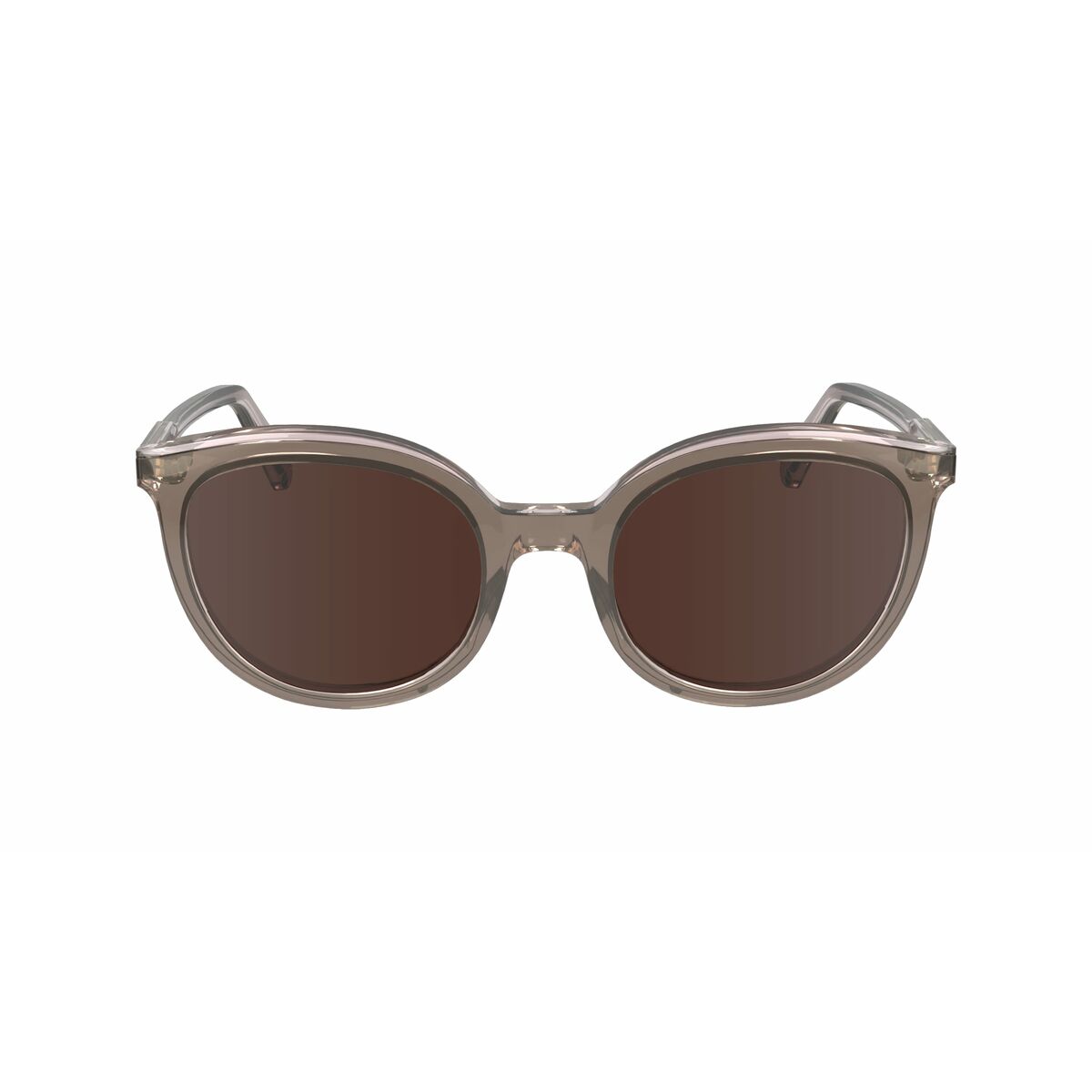 Damsolglasögon Longchamp LO739S-511 Ø 50 mm - 2
