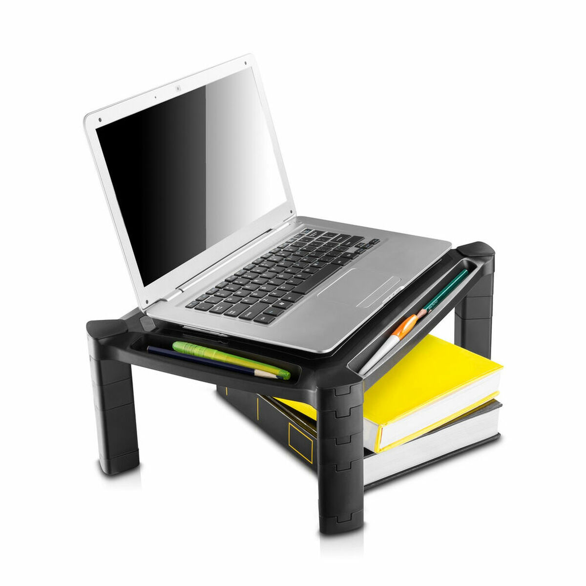 Laptopbord V7 DT1HARS-1E - 2