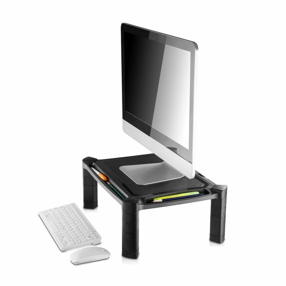 Laptopbord V7 DT1HARS-1E - 4