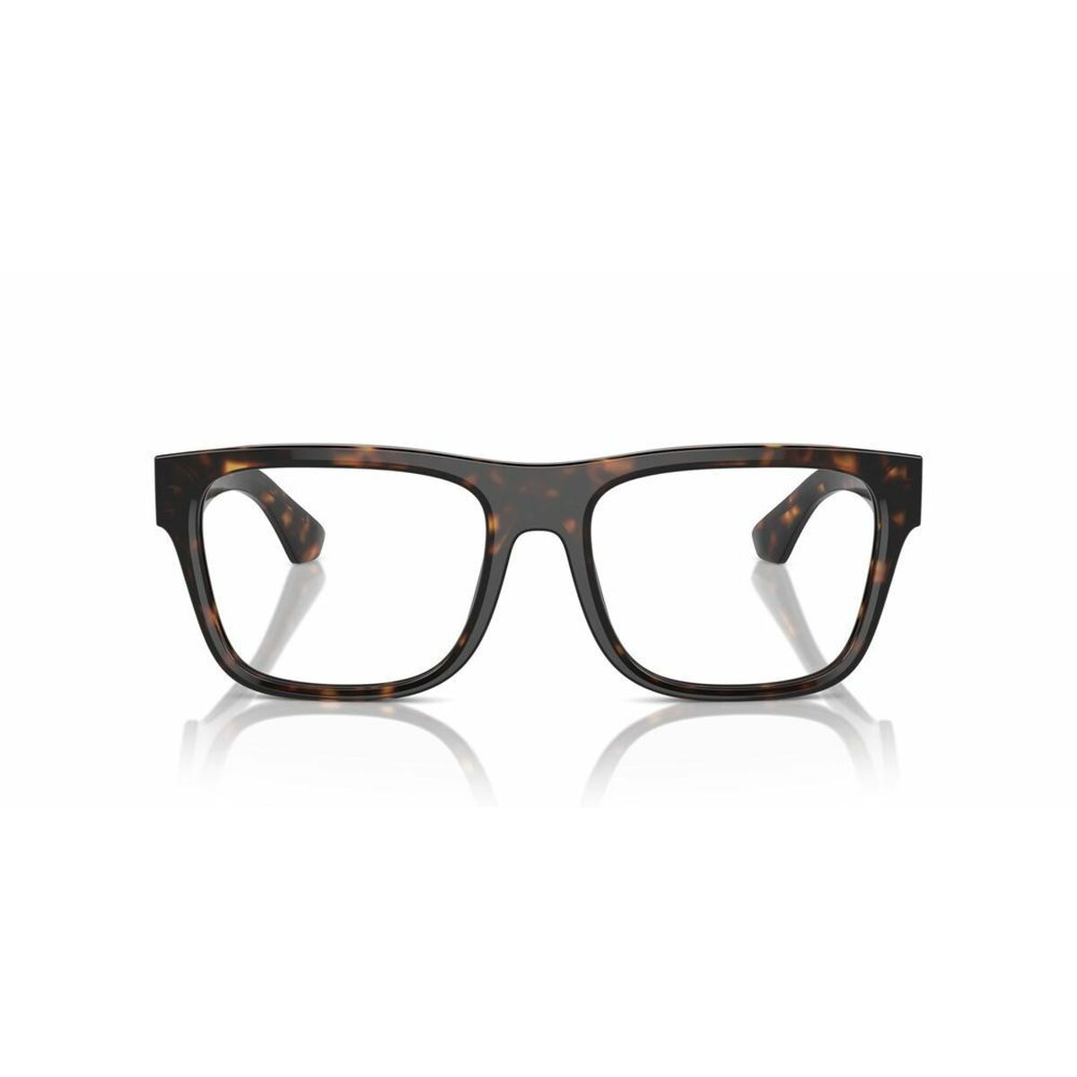 Herrsolglasögon Burberry BE 2411 - 2