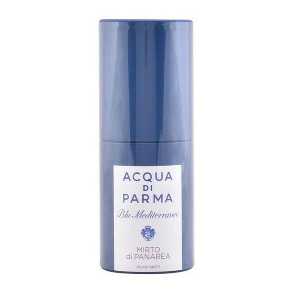 Parfym Unisex Acqua Di Parma EDT Blu Mediterraneo Mirto di Panarea 30 ml