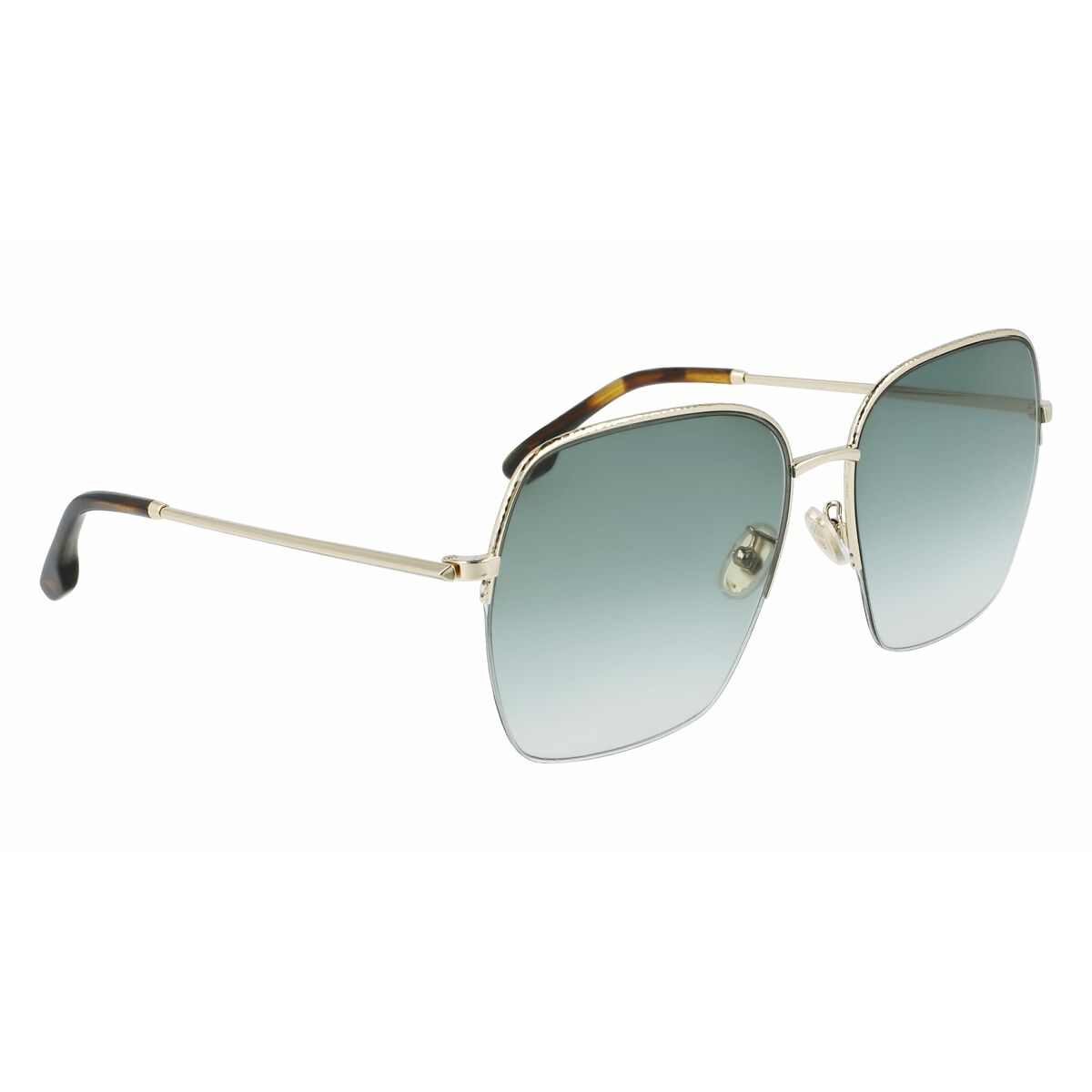 Damsolglasögon Victoria Beckham VB214SA-700 Ø 61 mm - 3