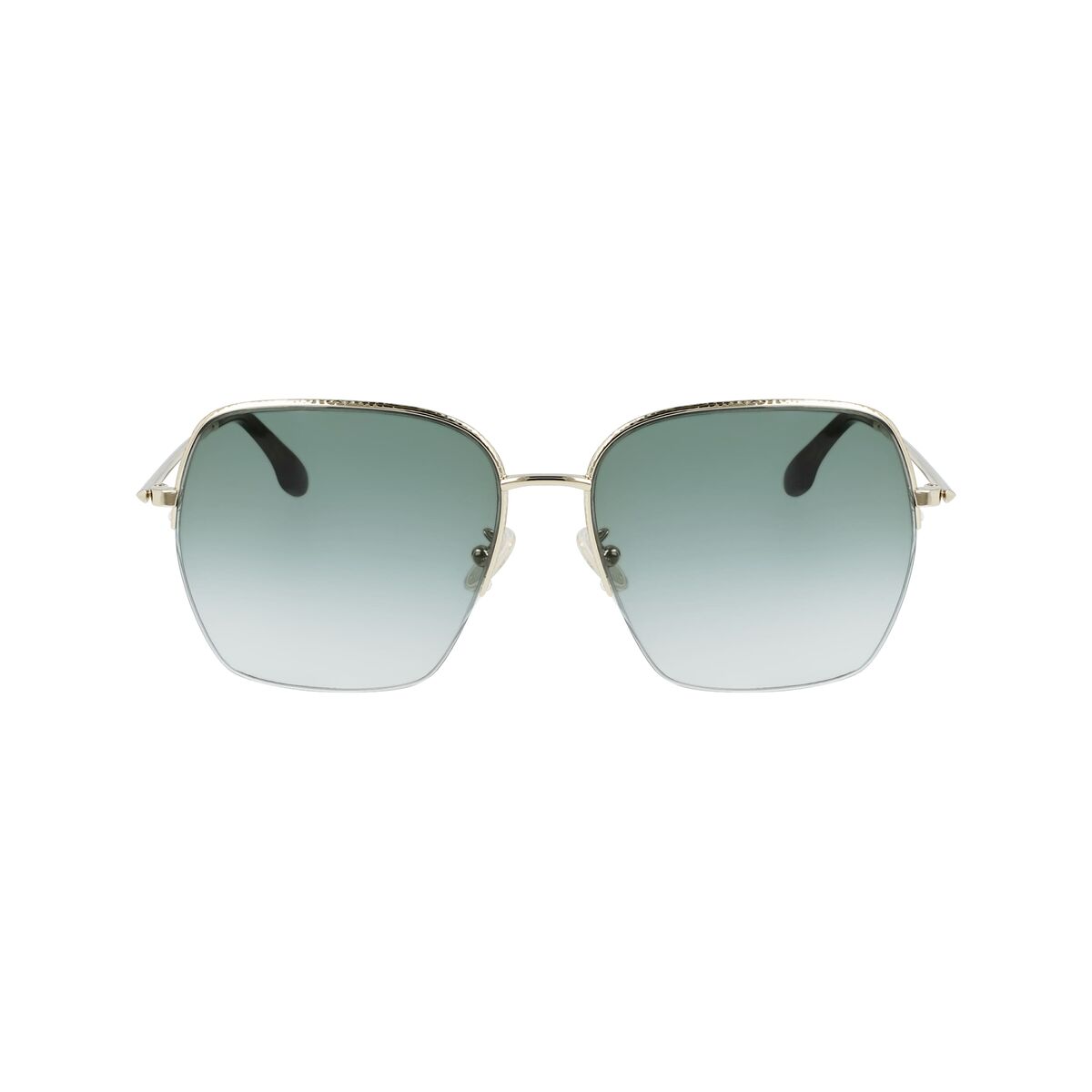 Damsolglasögon Victoria Beckham VB214SA-700 Ø 61 mm - 2