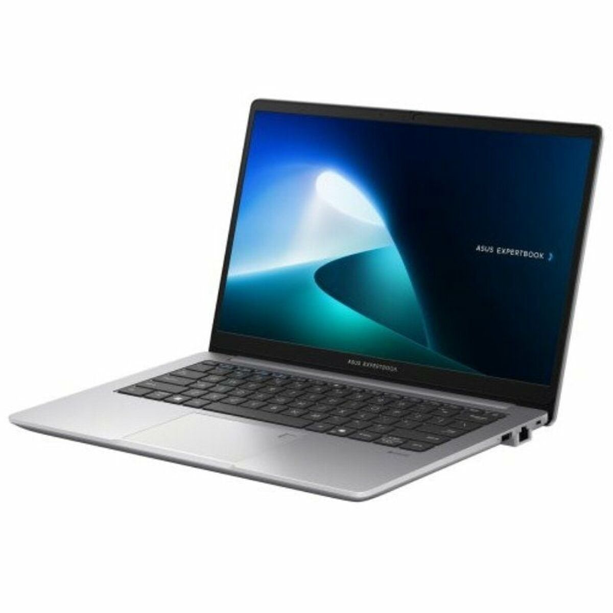 Bärbar dator Asus ExpertBook P1 P1403CVA-S60628X 14" Intel Core i7 16 GB RAM 512 GB SSD Qwerty Spanska - 3