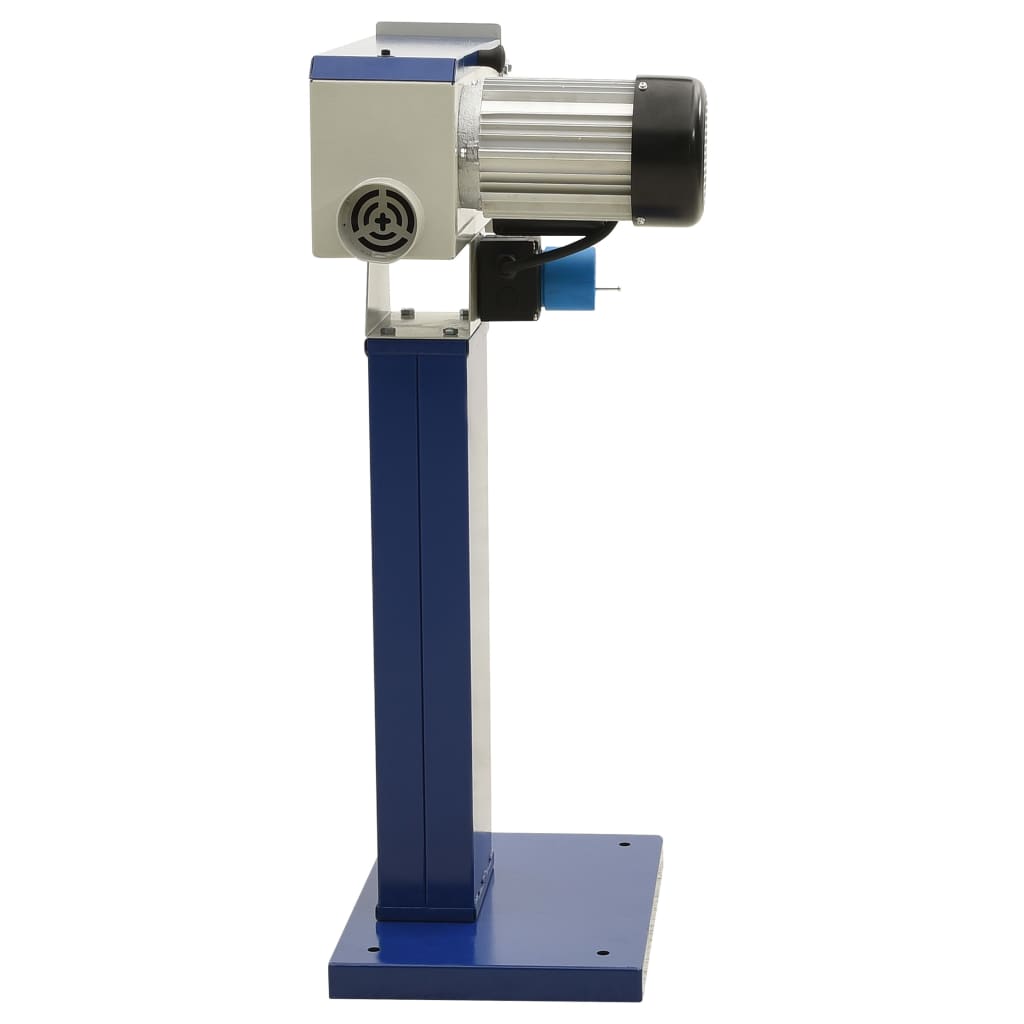 vidaXL Bandslip 10x120 cm 1500 W 230 V - 4