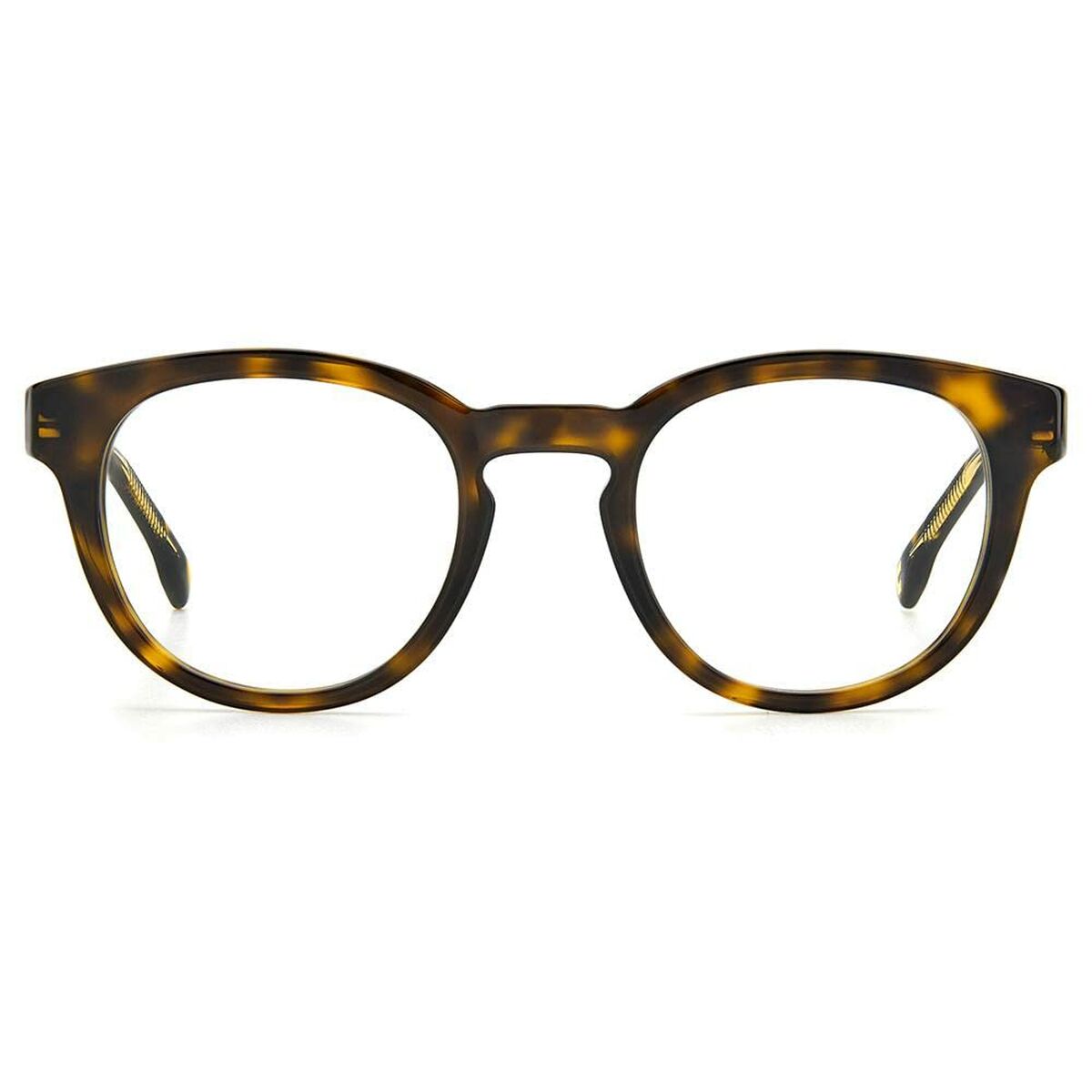 Glasögonbågar Carrera CARRERA-250-086E822 Ø 48 mm - 2