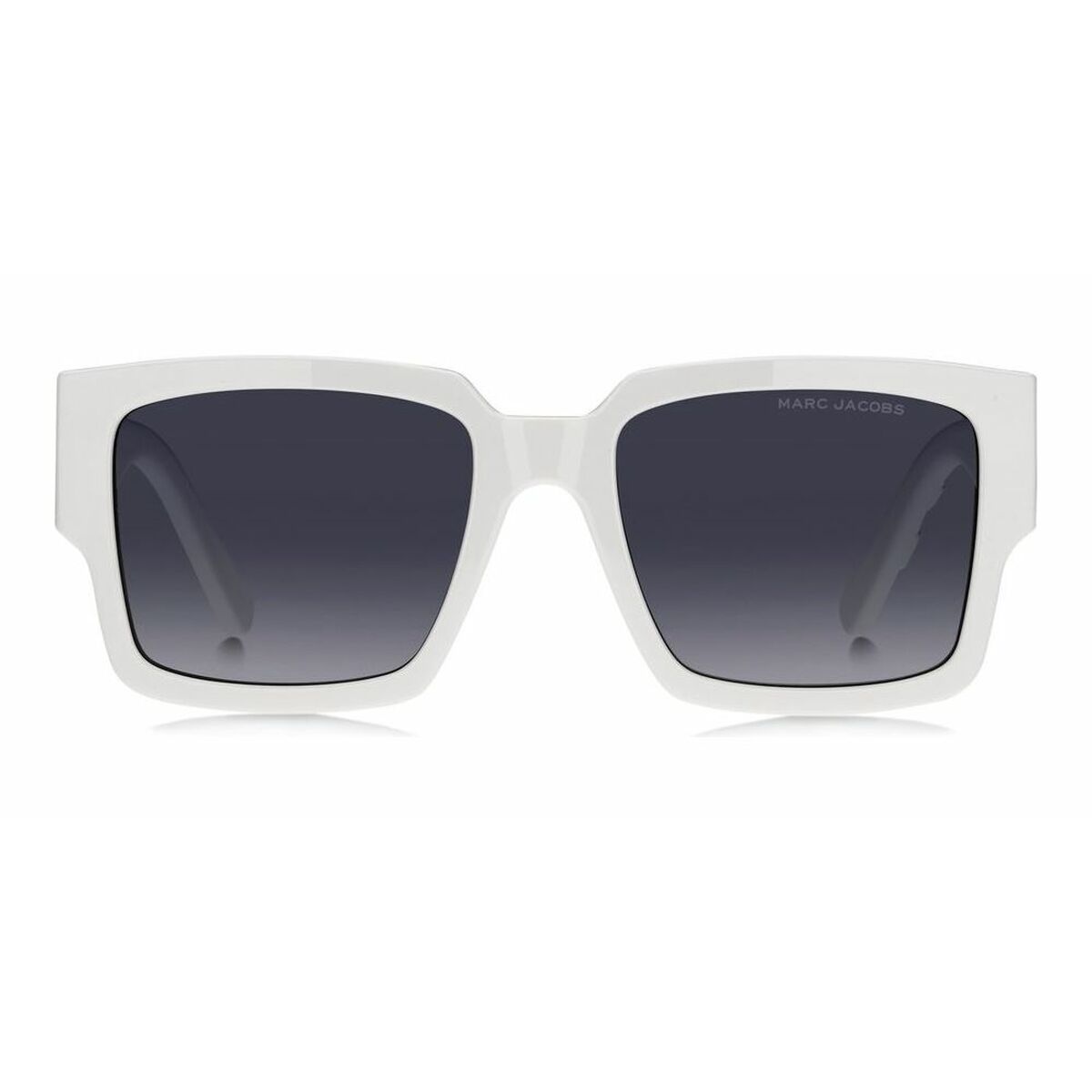 Herrsolglasögon Marc Jacobs MARC 739_S - 2