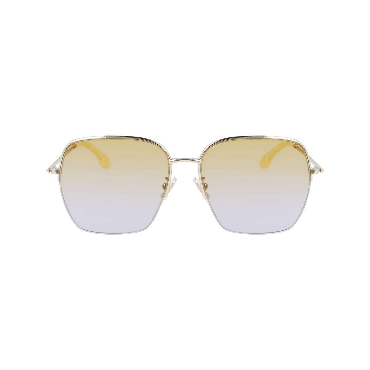 Damsolglasögon Victoria Beckham VB214SA-723 Ø 61 mm - 2