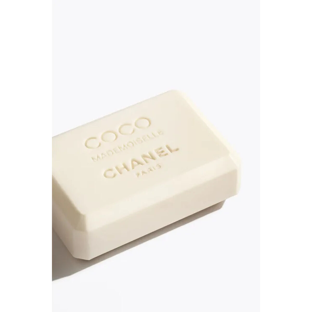 Tvål Chanel Coco Mademoiselle 100 g - 2