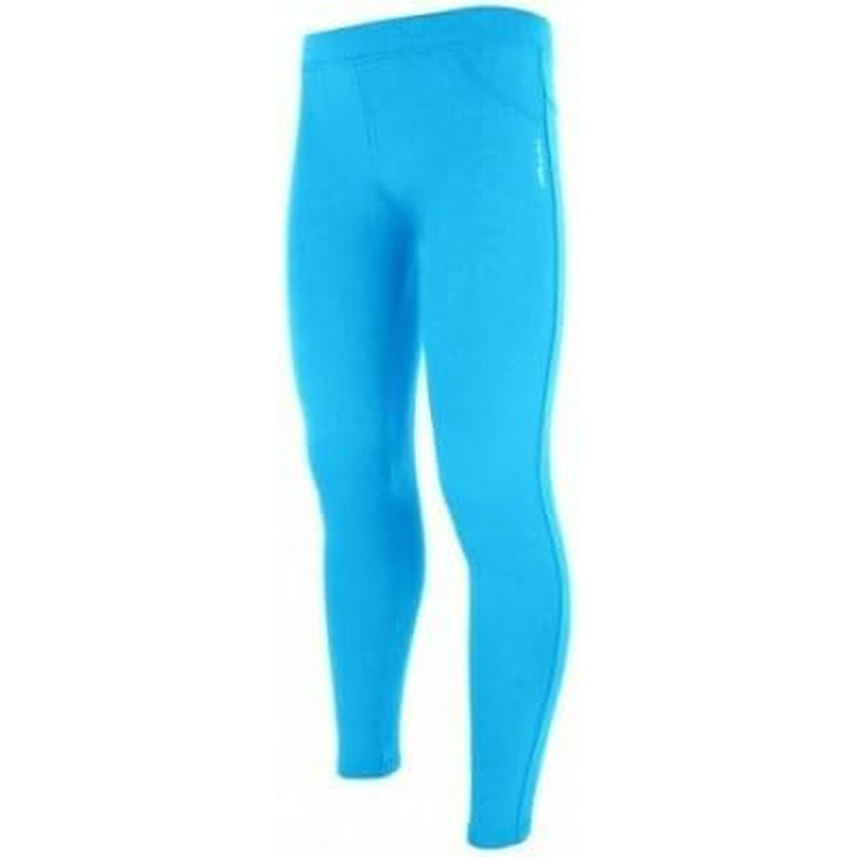 Sport-leggings, Barn Joluvi Campus Blå