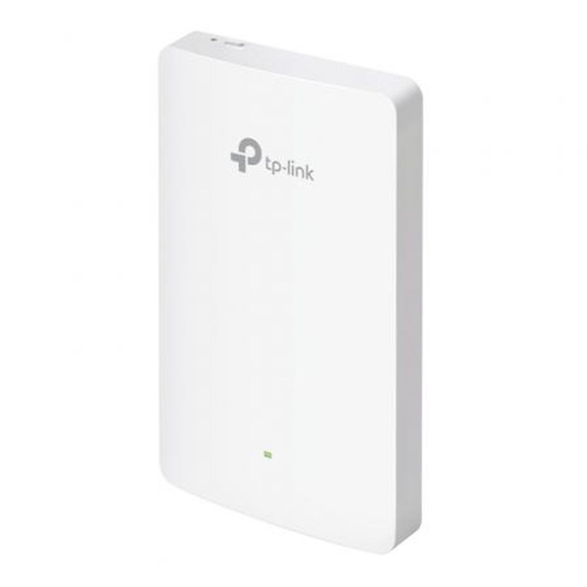 Anslutningspunkt TP-Link EAP615-WALL
