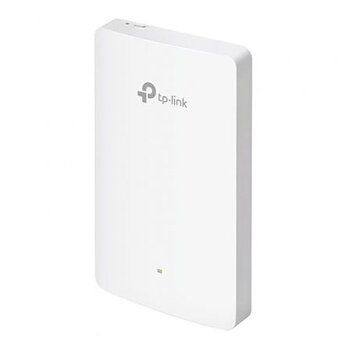 Anslutningspunkt TP-Link EAP615-WALL